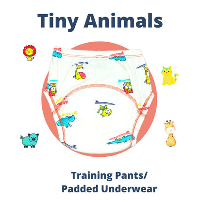https://cdn.shopify.com/s/files/1/1857/6931/products/7A08xCiB9q.jpg?v=1668151593