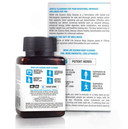 https://cdn.shopify.com/s/files/1/1857/6931/products/7A386NMX6q.jpg?v=1630636314