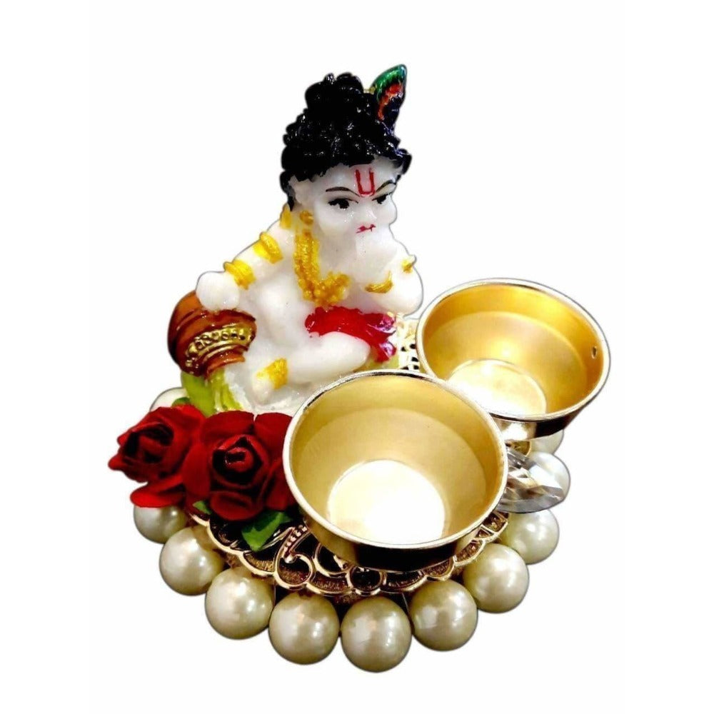 https://cdn.shopify.com/s/files/1/1857/6931/products/7A3ZK149mJ.jpg?v=1759251738