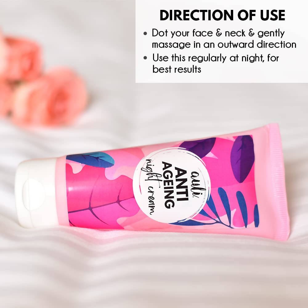 https://cdn.shopify.com/s/files/1/1857/6931/files/7A49ym7hG8-338949.jpg?v=1736150079