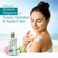 https://cdn.shopify.com/s/files/1/1857/6931/files/7A4oQaxRSK.jpg?v=1742971688