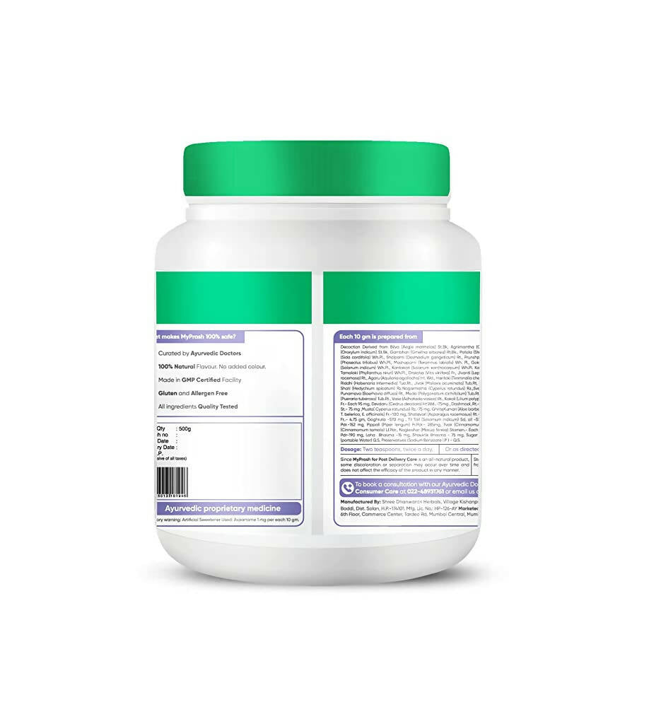 https://cdn.shopify.com/s/files/1/1857/6931/products/7A6Z8isGrc.jpg?v=1670491029