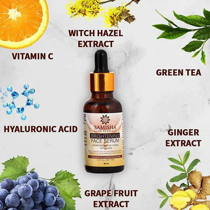 https://cdn.shopify.com/s/files/1/1857/6931/products/7A7VnGAsYQ.jpg?v=1672140584