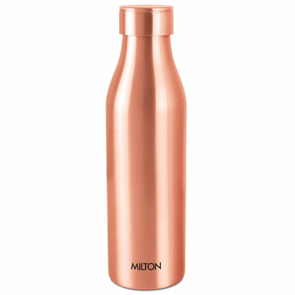 https://cdn.shopify.com/s/files/1/1857/6931/files/7AATulry8Y.png?v=1784289059