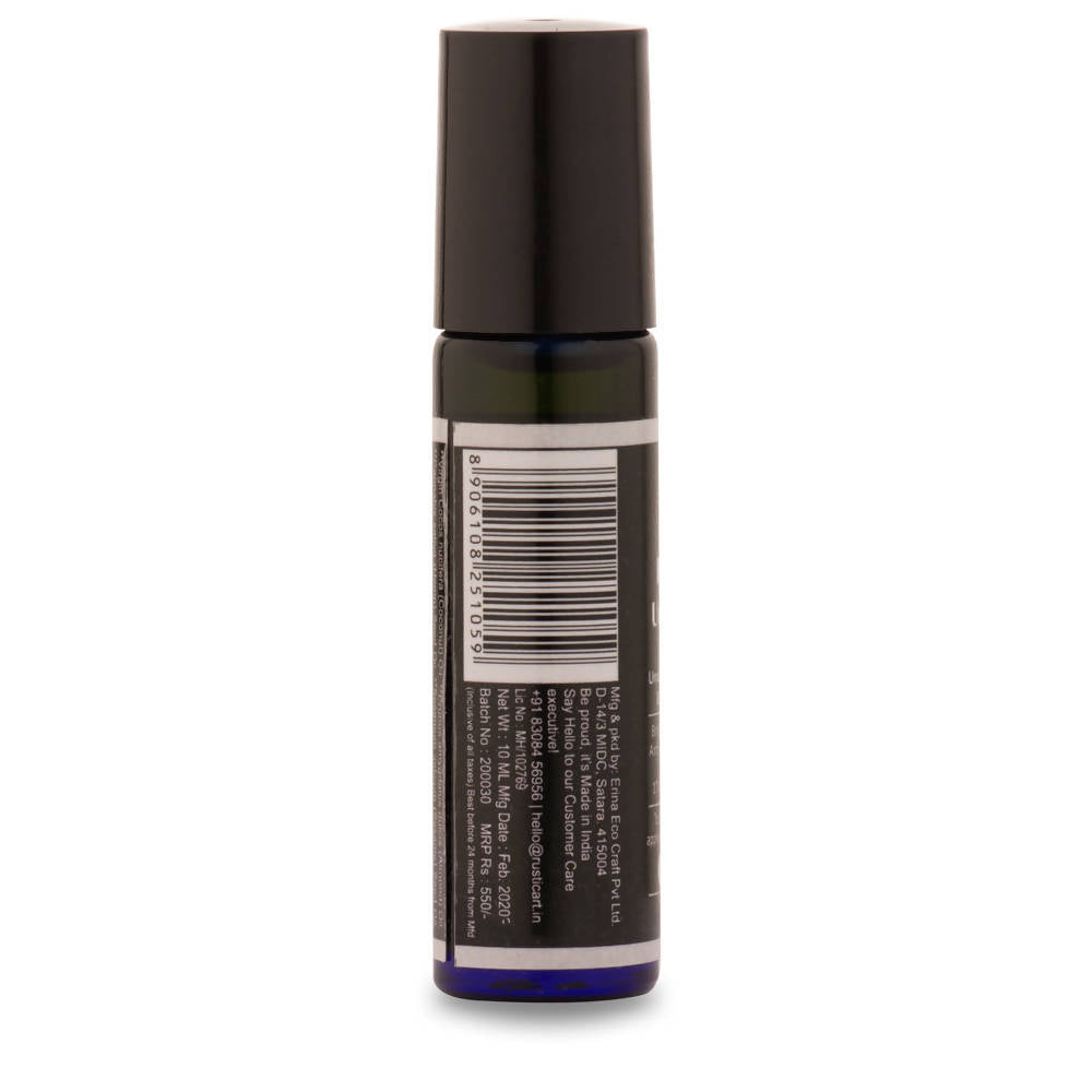 https://cdn.shopify.com/s/files/1/1857/6931/products/7ACh9xqSLm.jpg?v=1631193838
