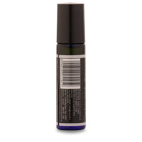 https://cdn.shopify.com/s/files/1/1857/6931/products/7ACh9xqSLm.jpg?v=1631193838
