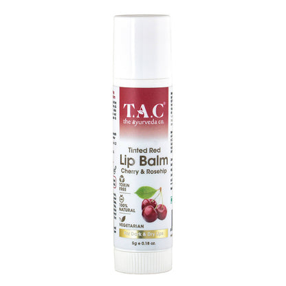 https://cdn.shopify.com/s/files/1/1857/6931/products/7AFQsFsipU.jpg?v=1762355441