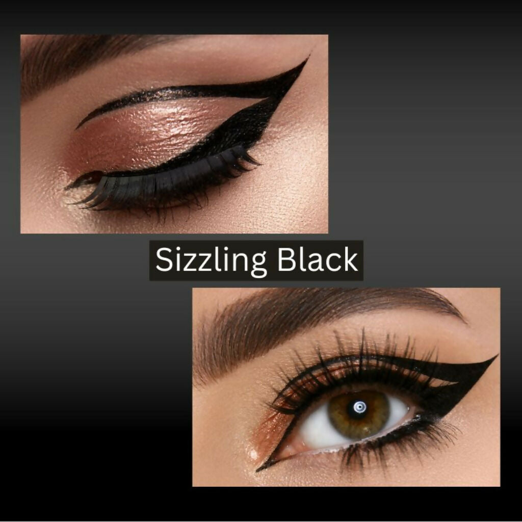 https://cdn.shopify.com/s/files/1/1857/6931/files/7AI9h4uszw.jpg?v=1755769503