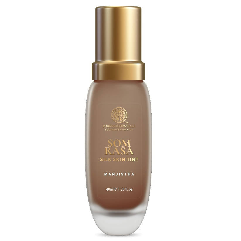 https://cdn.shopify.com/s/files/1/1857/6931/products/7AKnokJD3h.jpg?v=1755083659