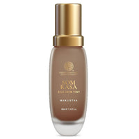 https://cdn.shopify.com/s/files/1/1857/6931/products/7AKnokJD3h.jpg?v=1755083659