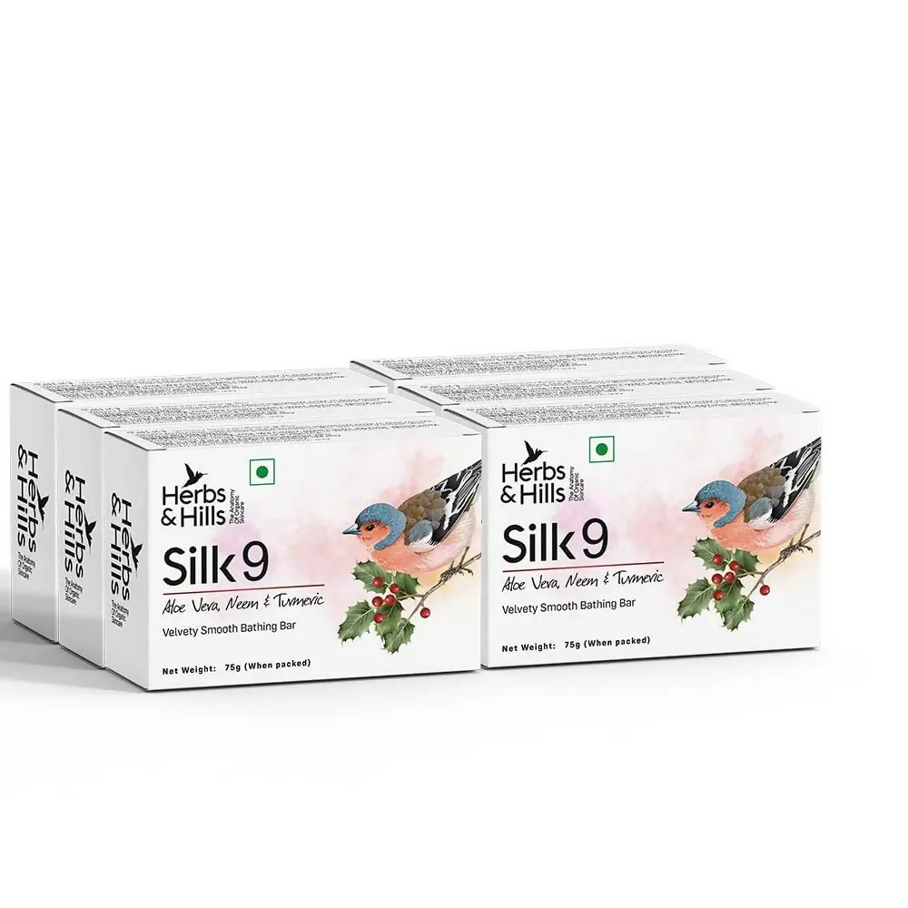 https://cdn.shopify.com/s/files/1/1857/6931/files/7ALfsqAVcB.png?v=1745835668