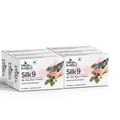 https://cdn.shopify.com/s/files/1/1857/6931/files/7ALfsqAVcB.png?v=1745835668
