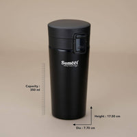 https://cdn.shopify.com/s/files/1/1857/6931/products/7AMbDXGm3z.jpg?v=1706774462