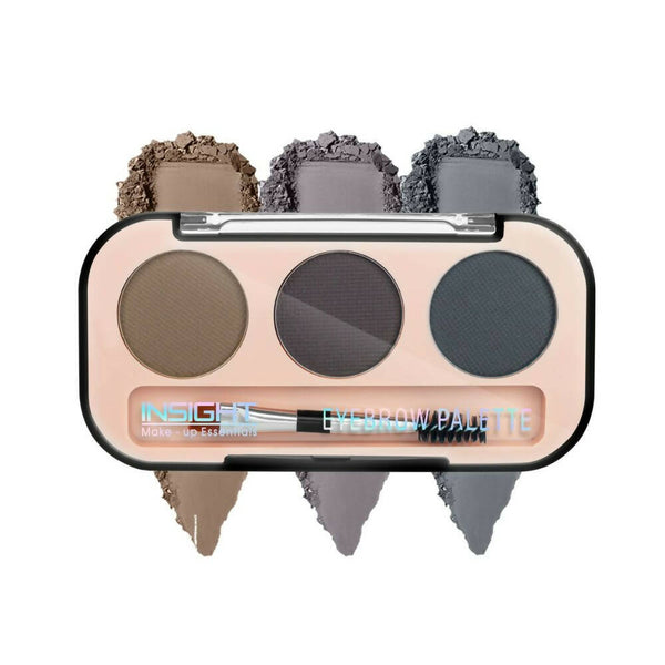 https://cdn.shopify.com/s/files/1/1857/6931/products/7AR0NkdoaA.jpg?v=1704706240