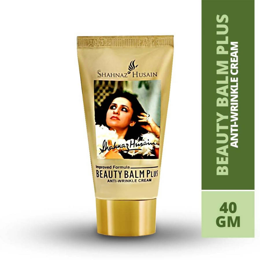 https://cdn.shopify.com/s/files/1/1857/6931/products/7ATG2ZdW96.jpg?v=1624622891