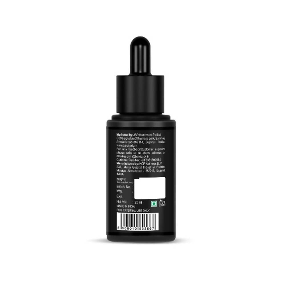 https://cdn.shopify.com/s/files/1/1857/6931/products/7ATryWdqh8.jpg?v=1630755003