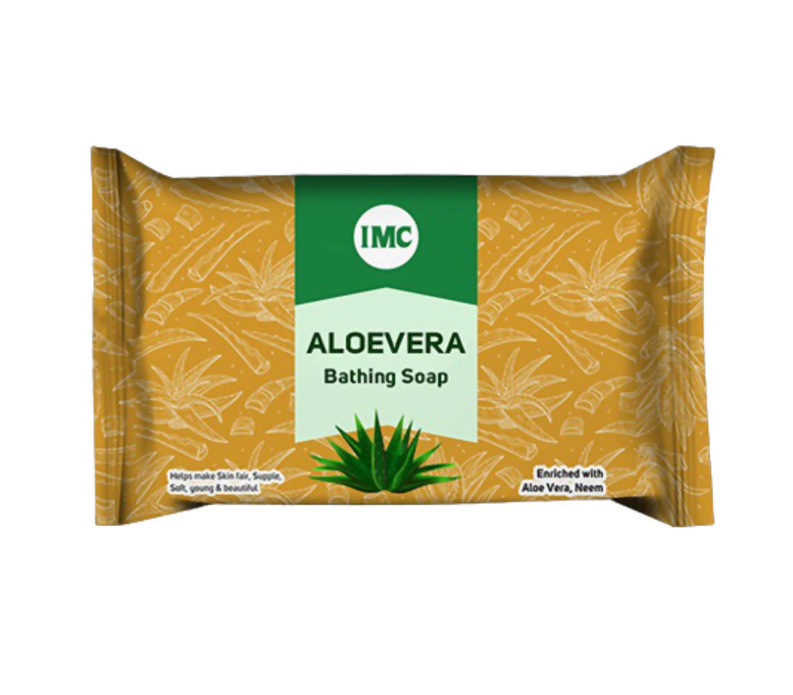 https://cdn.shopify.com/s/files/1/1857/6931/products/7AUcoFNFj0.jpg?v=1759305616