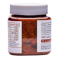 https://cdn.shopify.com/s/files/1/1857/6931/files/7AYcqLgrf6-651695.jpg?v=1736145912