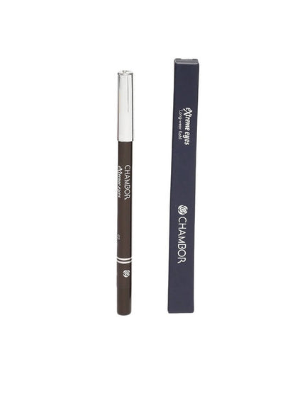 https://cdn.shopify.com/s/files/1/1857/6931/products/7AbtDSRzeJ.jpg?v=1627473156