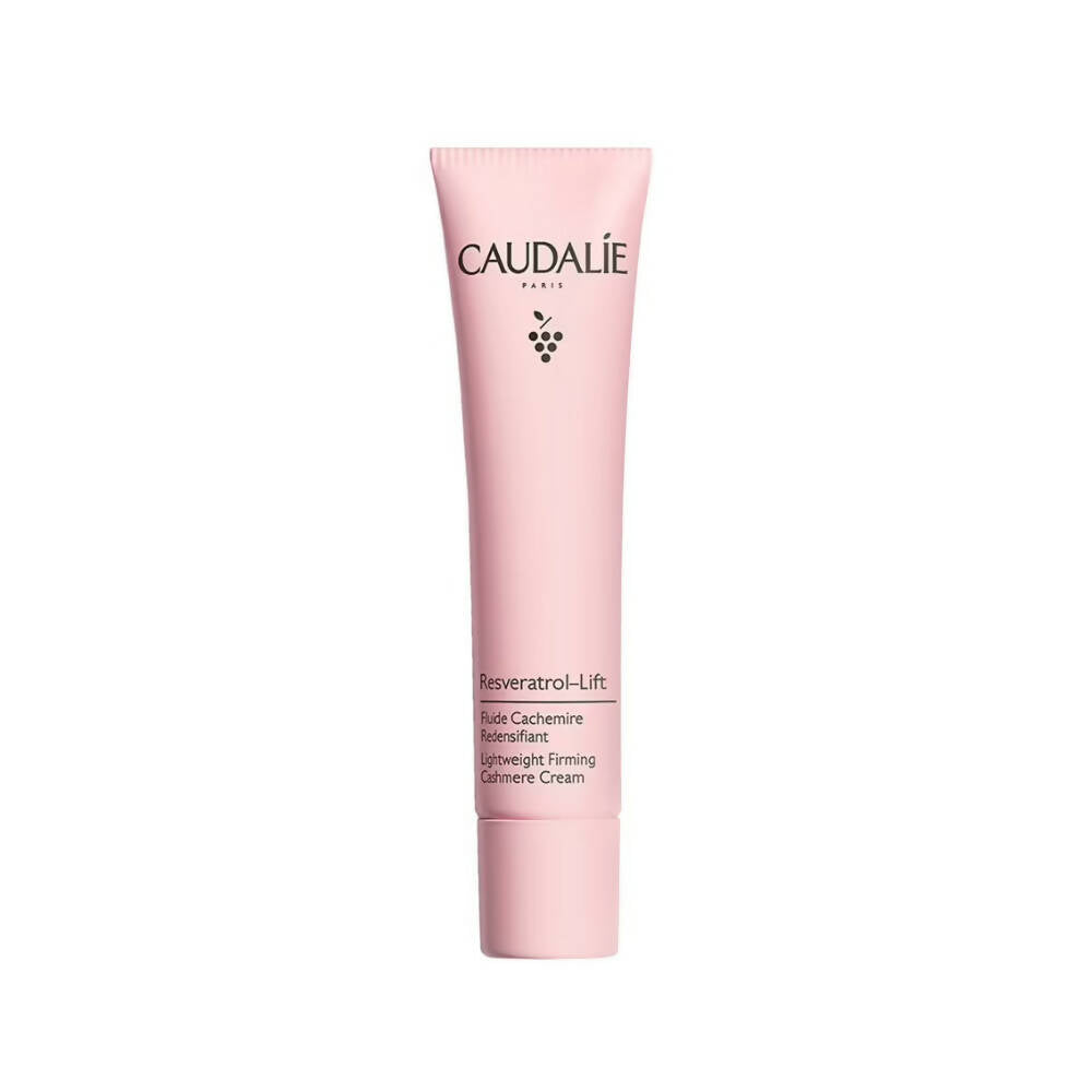 https://cdn.shopify.com/s/files/1/1857/6931/products/7Aem3UuAQK.jpg?v=1762343264