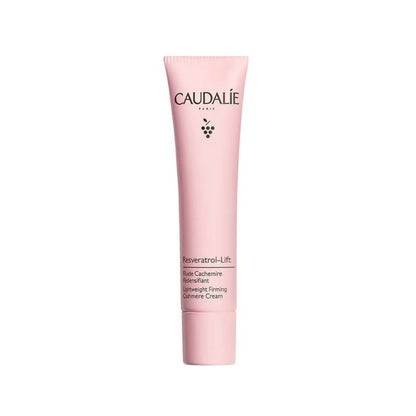 https://cdn.shopify.com/s/files/1/1857/6931/products/7Aem3UuAQK.jpg?v=1762343264