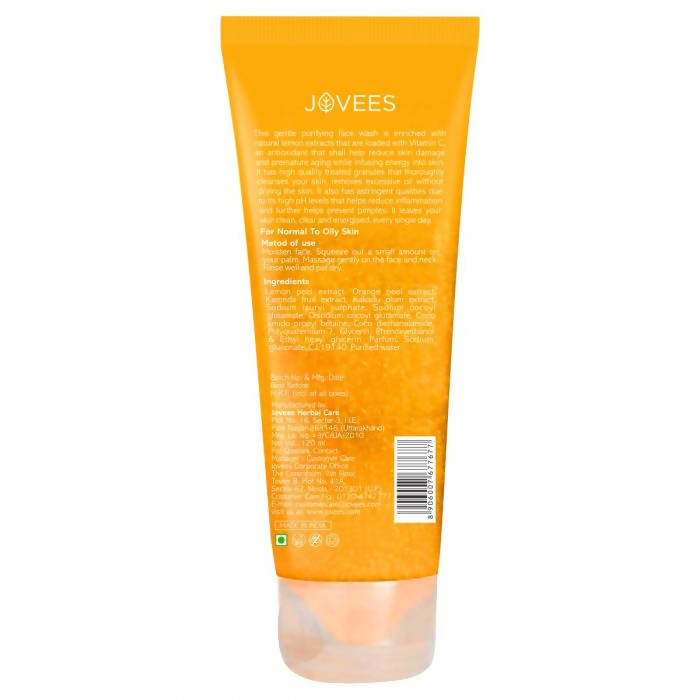https://cdn.shopify.com/s/files/1/1857/6931/products/7AhD4jDIra.jpg?v=1655980603