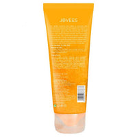 https://cdn.shopify.com/s/files/1/1857/6931/products/7AhD4jDIra.jpg?v=1655980603