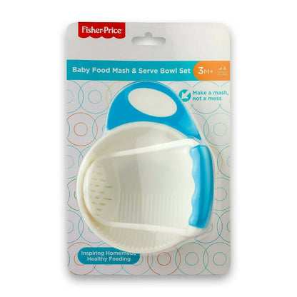 https://cdn.shopify.com/s/files/1/1857/6931/products/7AiHArap6r.jpg?v=1675170847