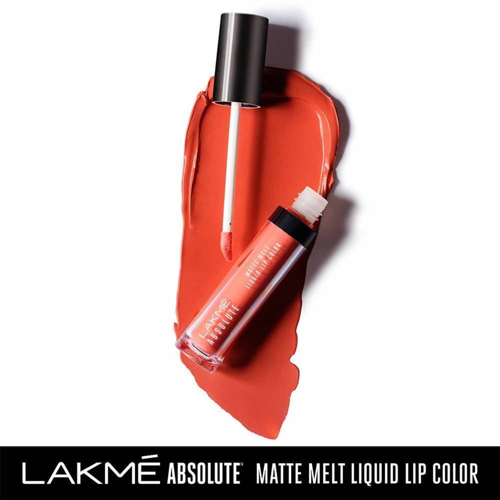 https://cdn.shopify.com/s/files/1/1857/6931/products/7AjVMRnaM2.jpg?v=1613923198