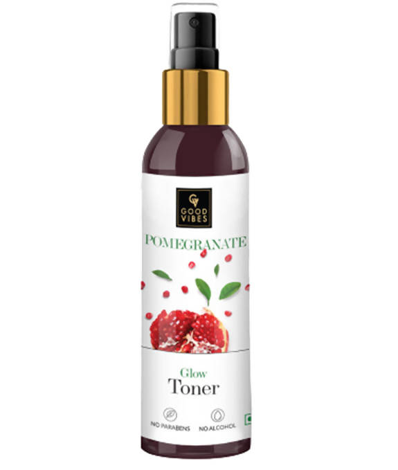 https://cdn.shopify.com/s/files/1/1857/6931/products/7Alc4R2Pir.jpg?v=1762311988