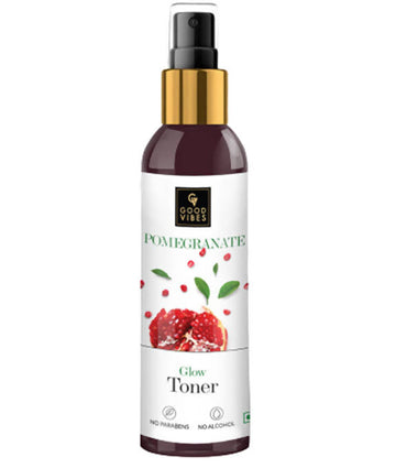 https://cdn.shopify.com/s/files/1/1857/6931/products/7Alc4R2Pir.jpg?v=1762311988
