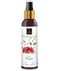 https://cdn.shopify.com/s/files/1/1857/6931/products/7Alc4R2Pir.jpg?v=1762311988