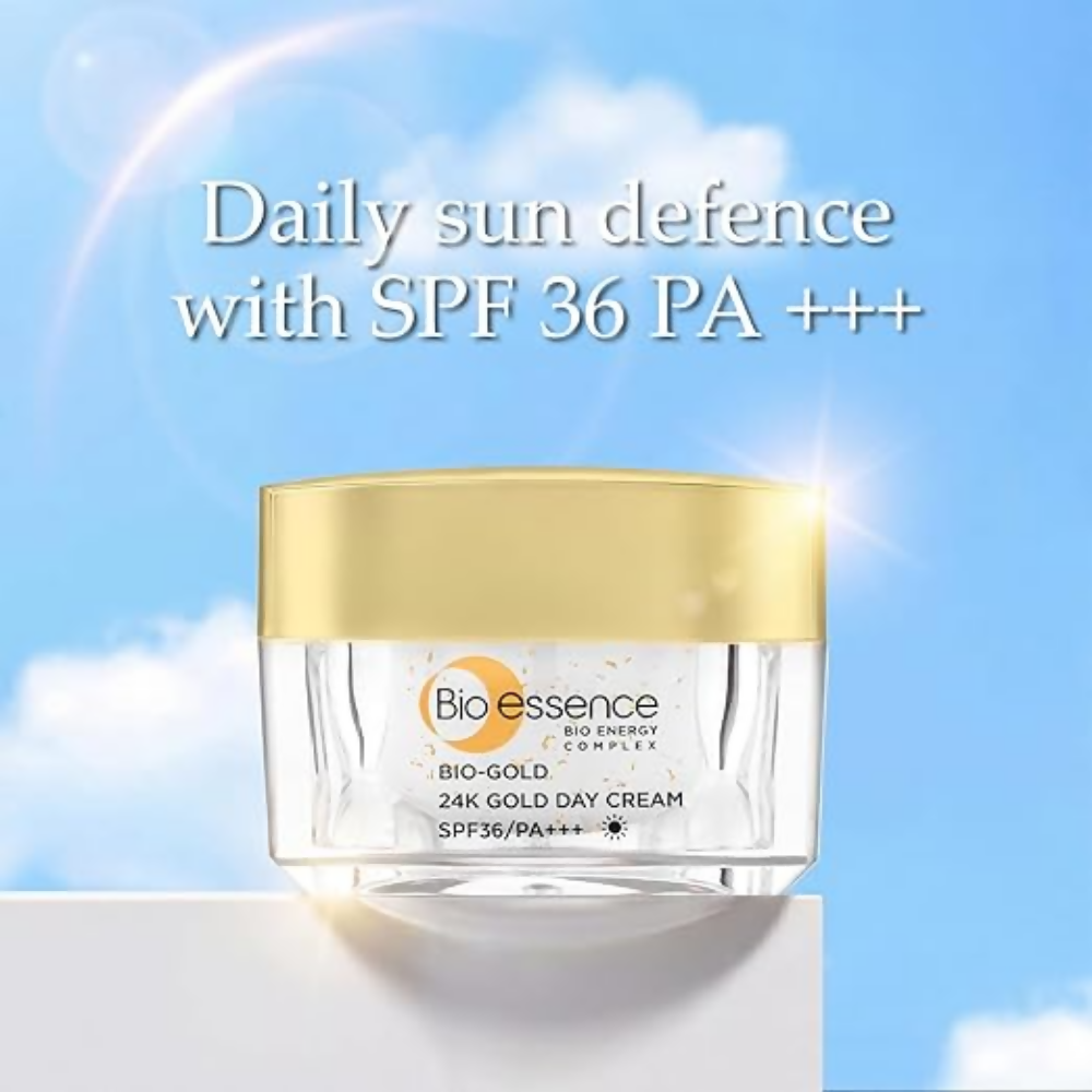 https://cdn.shopify.com/s/files/1/1857/6931/files/7Apxu7xdAn.png?v=1782905293