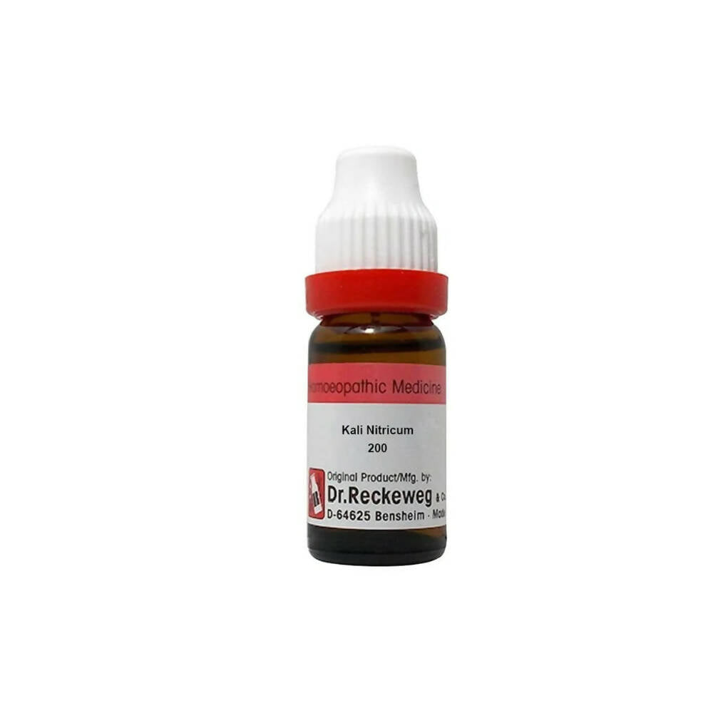 https://cdn.shopify.com/s/files/1/1857/6931/products/7Aq4Lt6kJN.jpg?v=1679307097