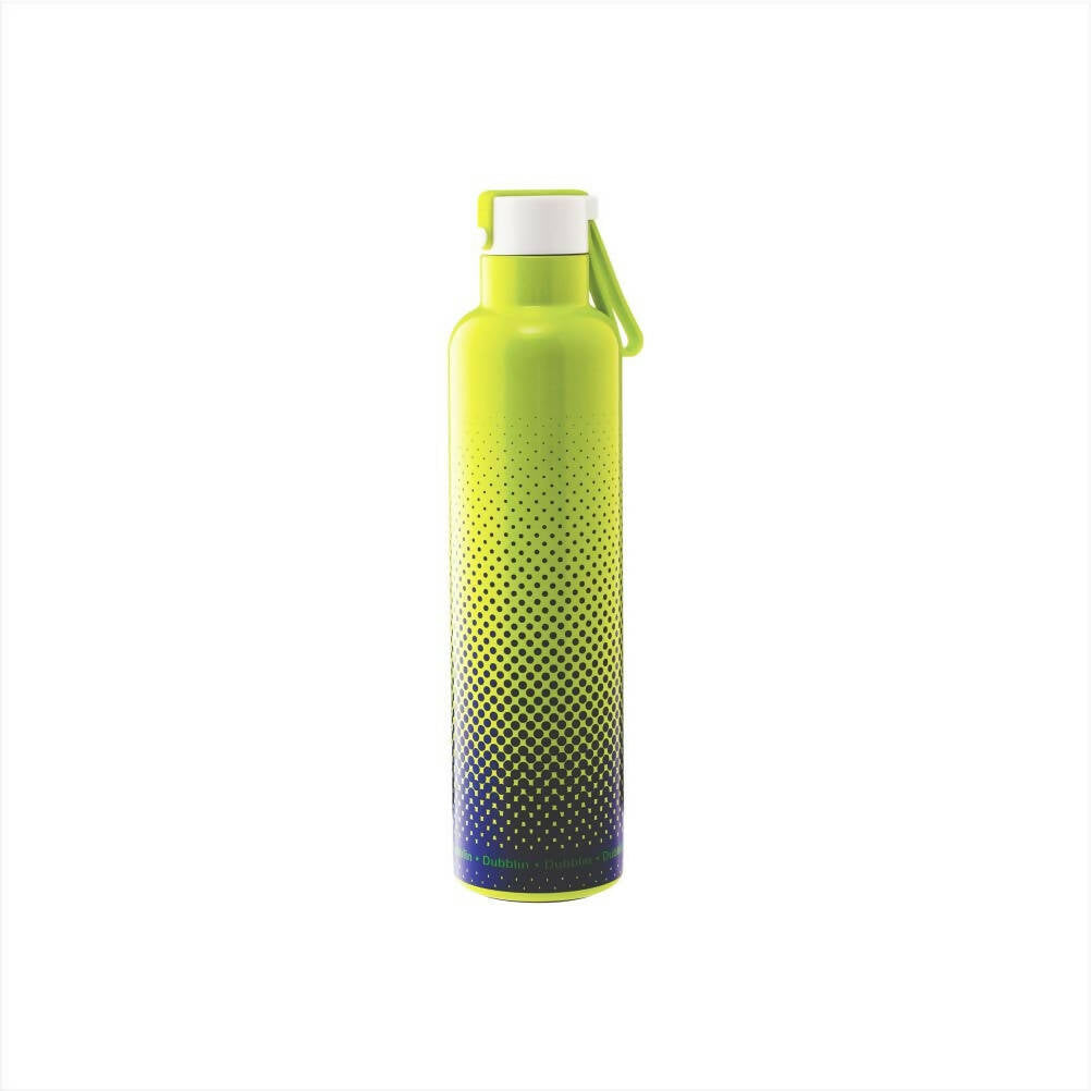 https://cdn.shopify.com/s/files/1/1857/6931/products/7AsF69rI02.jpg?v=1666181093