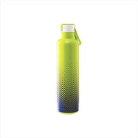 https://cdn.shopify.com/s/files/1/1857/6931/products/7AsF69rI02.jpg?v=1666181093