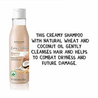 https://cdn.shopify.com/s/files/1/1857/6931/products/7Av2R1kPiN.jpg?v=1621916337