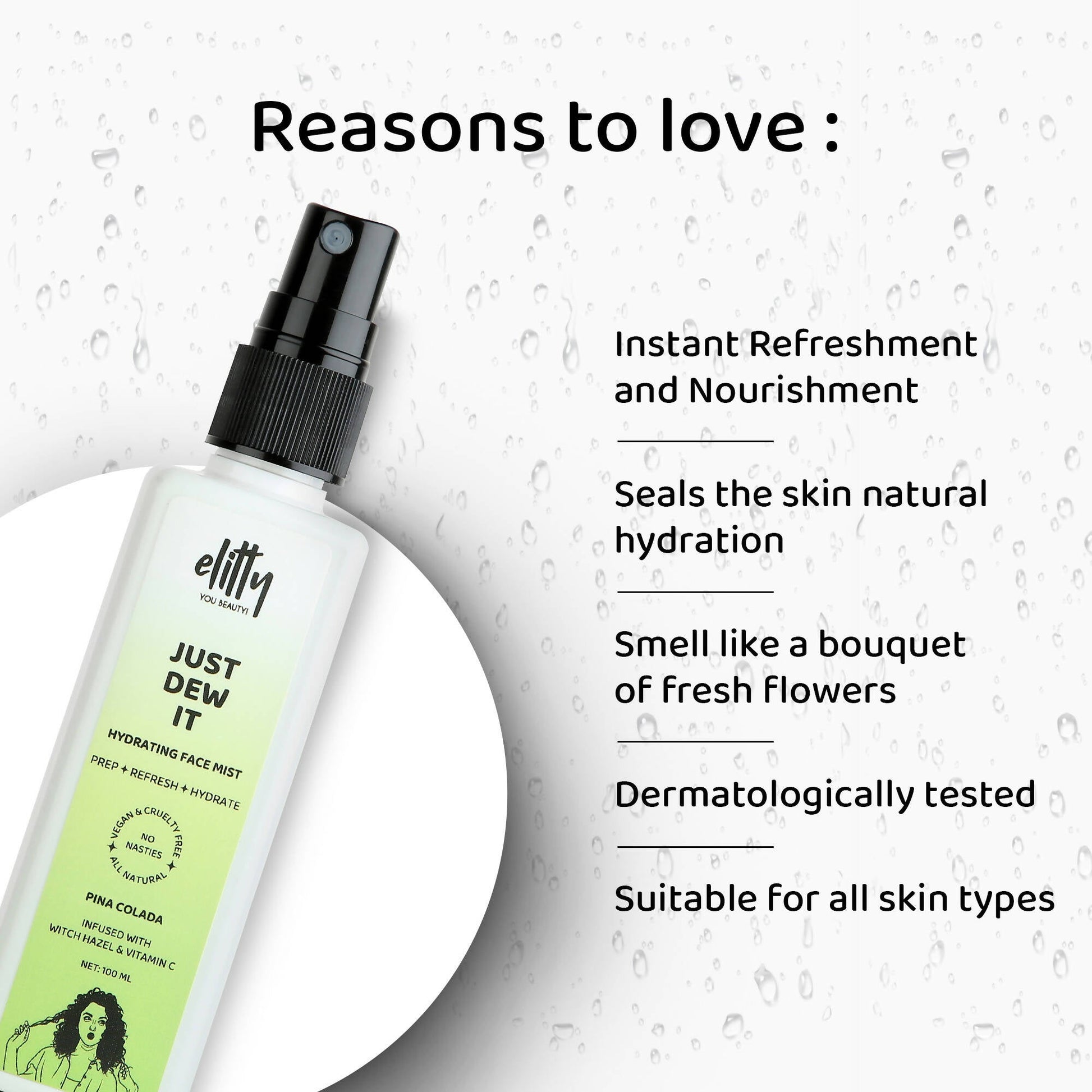 https://cdn.shopify.com/s/files/1/1857/6931/products/7AvmQj8akE.jpg?v=1685173618