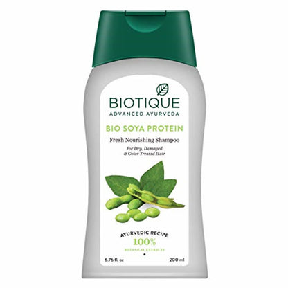 https://cdn.shopify.com/s/files/1/1857/6931/products/7AwCqAyznp.jpg?v=1666242796