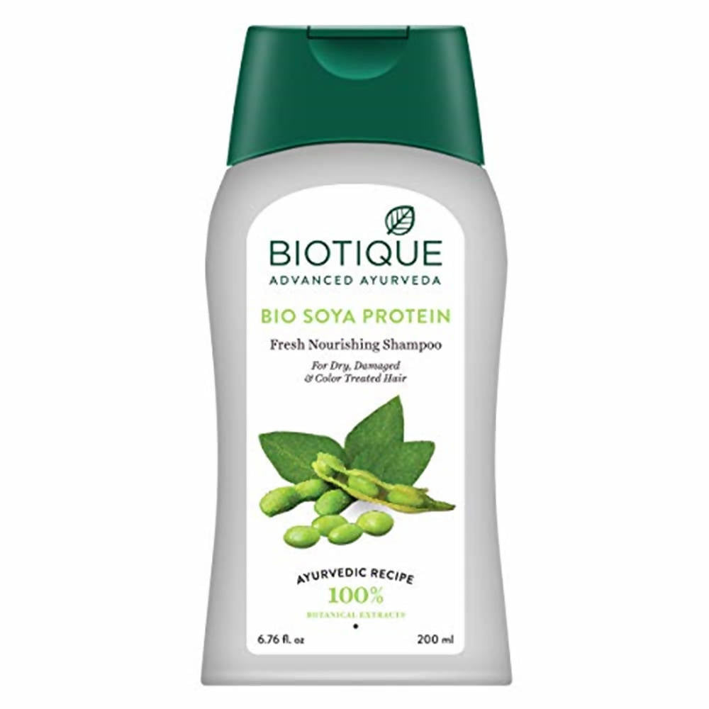 https://cdn.shopify.com/s/files/1/1857/6931/products/7AwCqAyznp.jpg?v=1666242796
