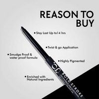 https://cdn.shopify.com/s/files/1/1857/6931/files/7AxKckmGHs.png?v=1748586086