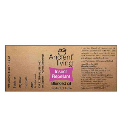 https://cdn.shopify.com/s/files/1/1857/6931/files/7AxxcnAAPc-640899.jpg?v=1736147456