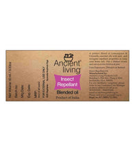 https://cdn.shopify.com/s/files/1/1857/6931/files/7AxxcnAAPc-640899.jpg?v=1736147456