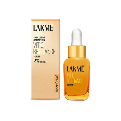 https://cdn.shopify.com/s/files/1/1857/6931/files/7AyR9qfLCw.jpg?v=1744183155