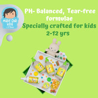 https://cdn.shopify.com/s/files/1/1857/6931/files/7B48WkXKZT.jpg?v=1729166105