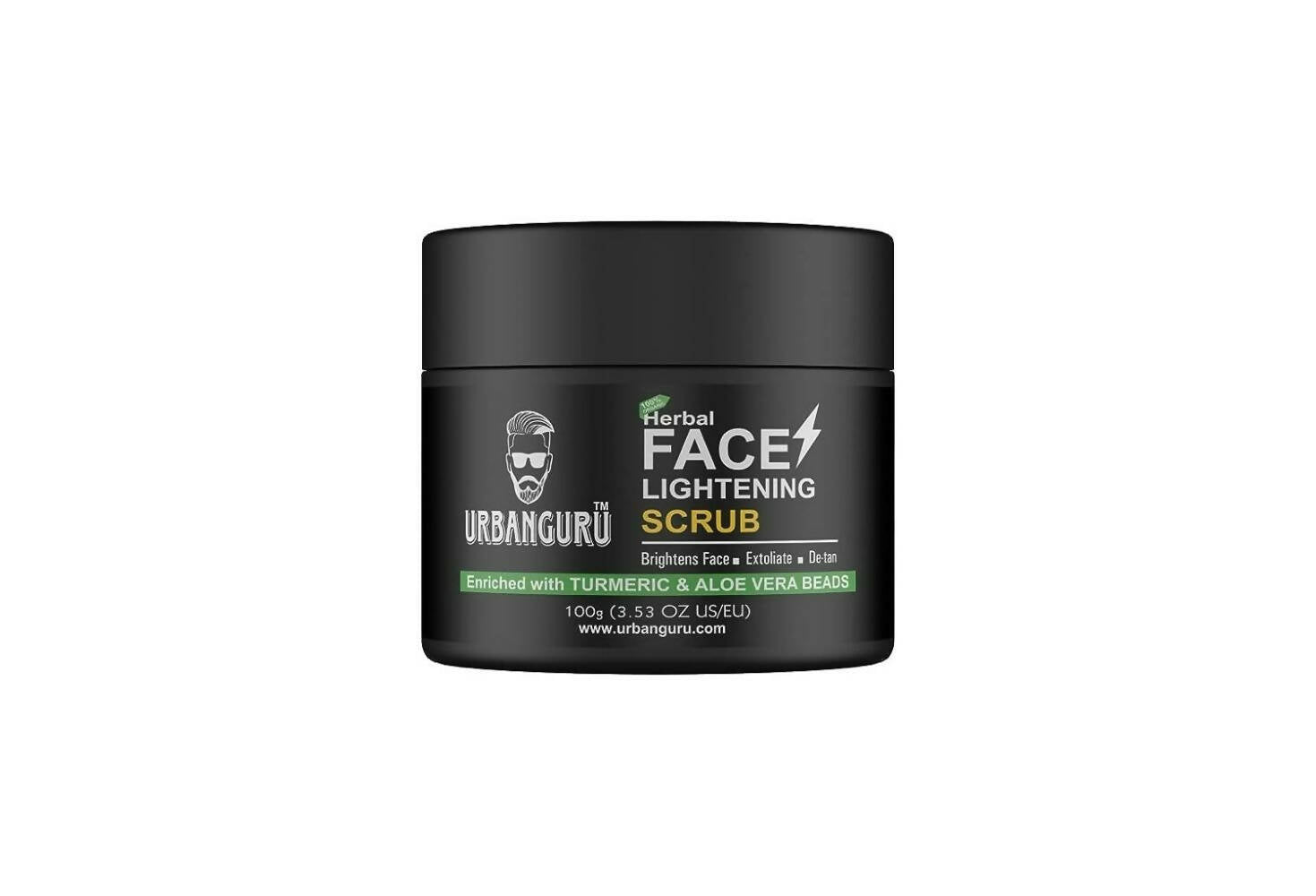 https://cdn.shopify.com/s/files/1/1857/6931/products/7B4aRZLjgN.jpg?v=1762396161