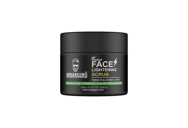 https://cdn.shopify.com/s/files/1/1857/6931/products/7B4aRZLjgN.jpg?v=1693646907