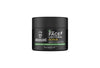 https://cdn.shopify.com/s/files/1/1857/6931/products/7B4aRZLjgN.jpg?v=1762396161