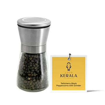 https://cdn.shopify.com/s/files/1/1857/6931/products/7B7CDNgaiq.jpg?v=1762348541