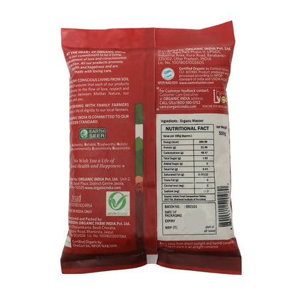 https://cdn.shopify.com/s/files/1/1857/6931/products/7B8bnbZmO5.jpg?v=1647930376